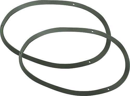 Tailight Bolig Til Kropp Pad / Tailight Bolig Til Kropp Pad /