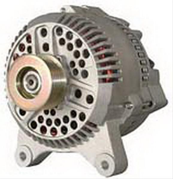 generator generator