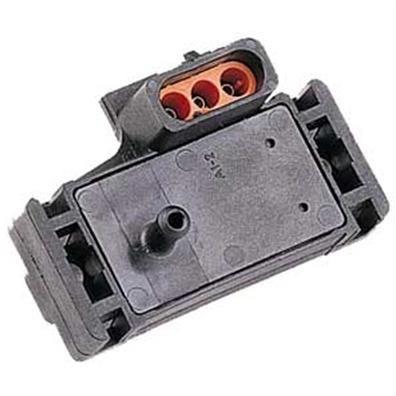 map sensor 1 bar (039)