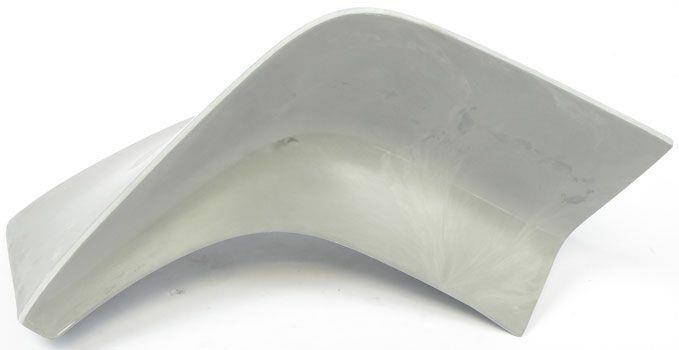 1979-81 FIREBIRD IDEN SPOILER LH