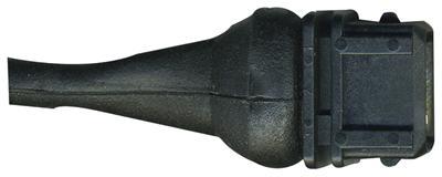 lamdasonde, 0-1 Volt