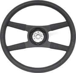 78-81 Z28 4 SNAKKET SPORT STYRING HJUL