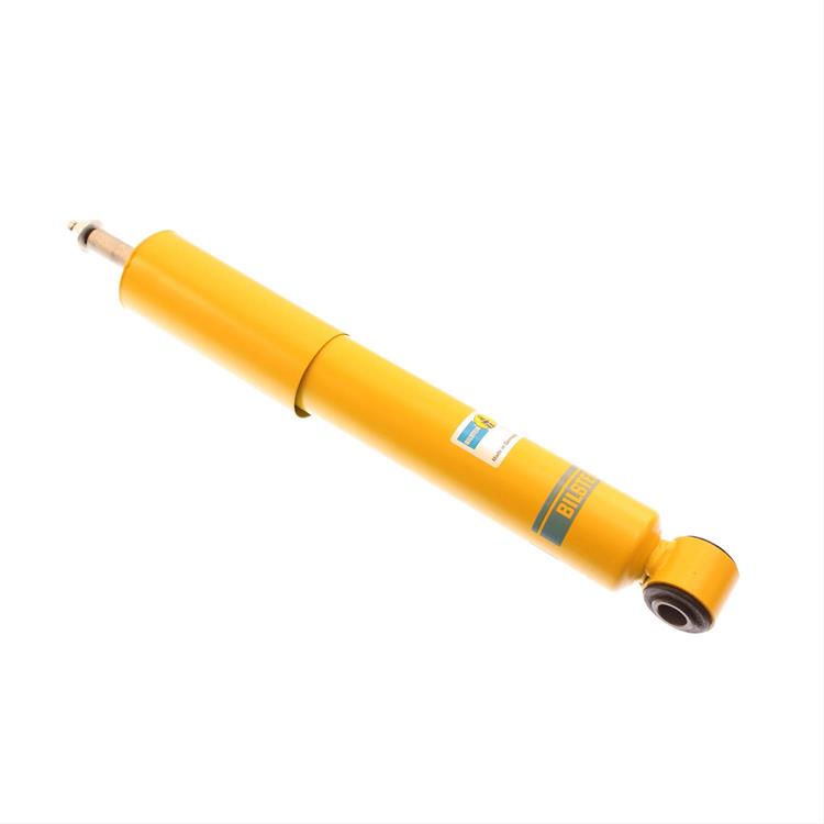 Sjokk,Bilstein Rr FX3,92-95