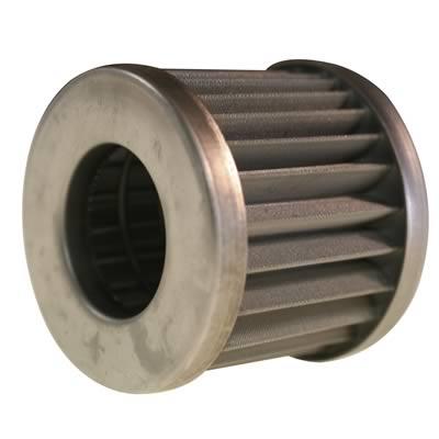 drivstoffsfilter (sett) 30 micron