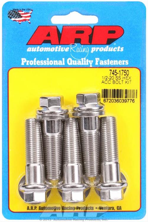 hump 1/2-20" hump 1/2-20"