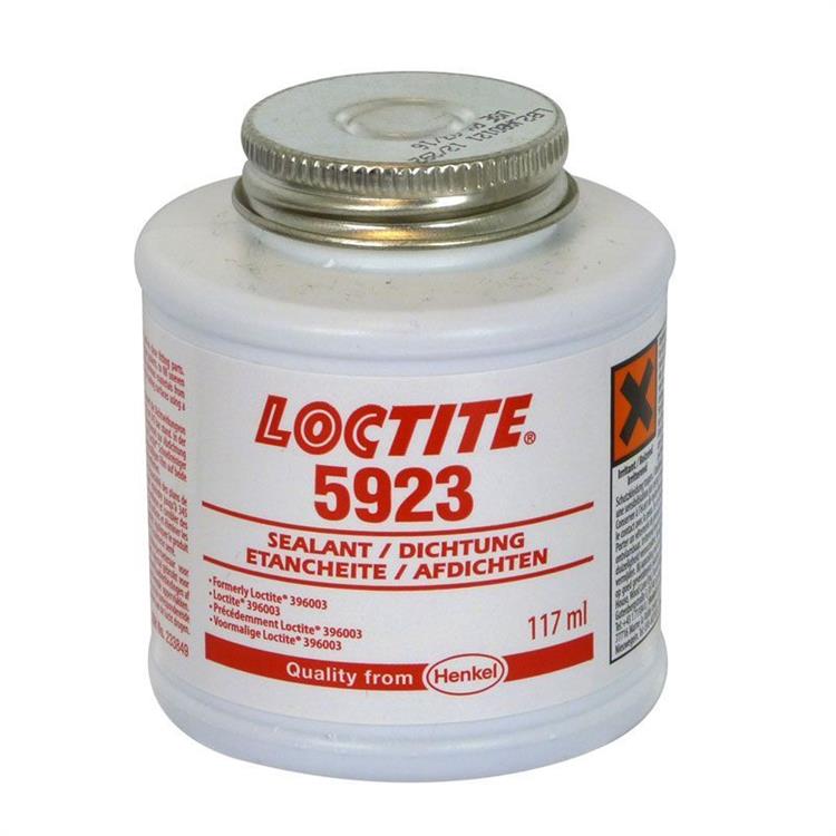 flytende pakning 117ml