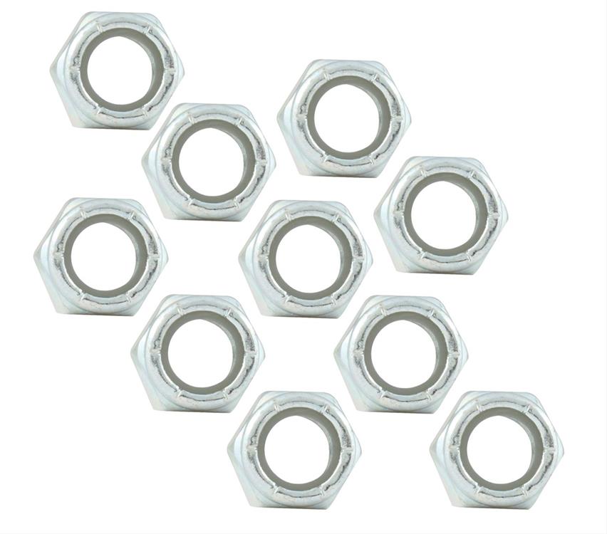 mutter, 3/8-24" mutter, 3/8-24"