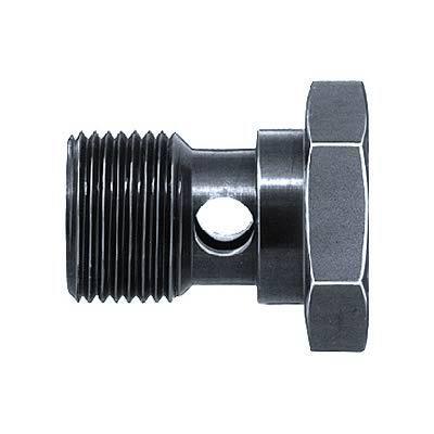 banjobolt 3/8"-24