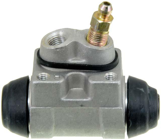 hjulsylinder, bak (18mm)