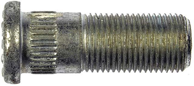 hjulbolt  5/8"-18