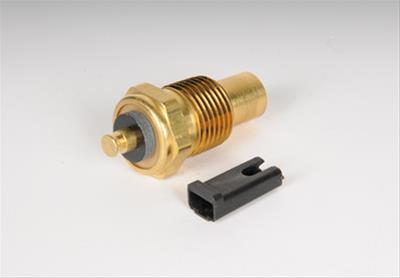 temperatursensor 1/2"NPT