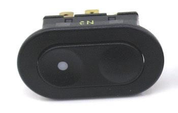 kontakt FJERN FLASKE ÅPNER (SVART ÅPNER) kontakt FJERN FLASKE ÅPNER (SVART ÅPNER)