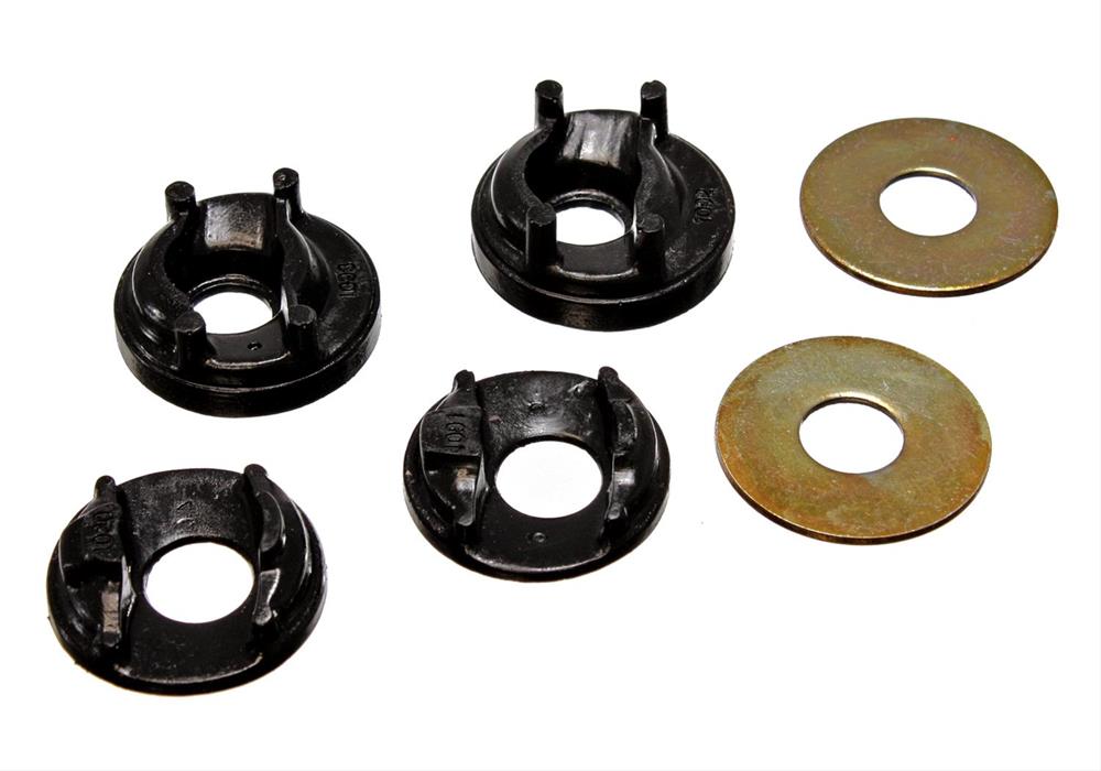 motorbraketten, sett motorbraketten, sett