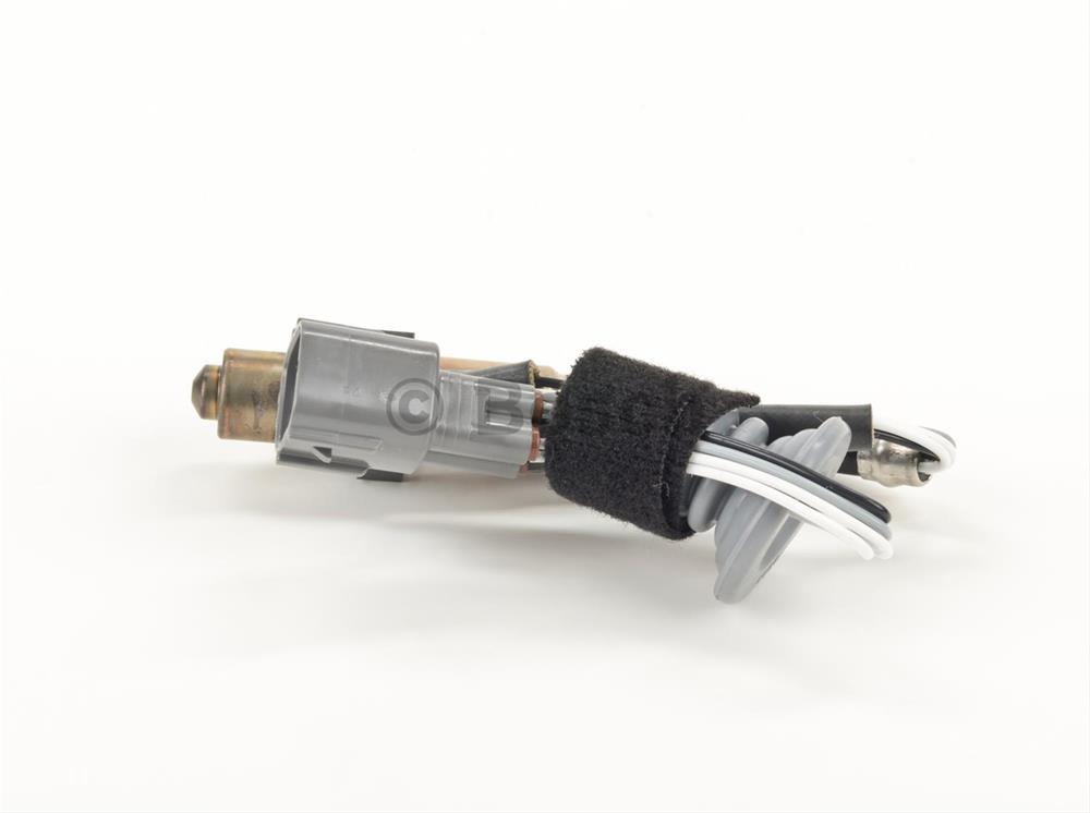 lamdasonde, 0-1 Volt, originalkontakt