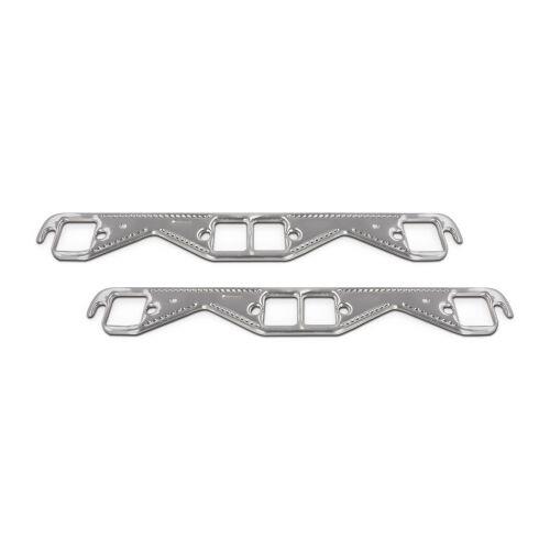 manifold pakninger, aluminium