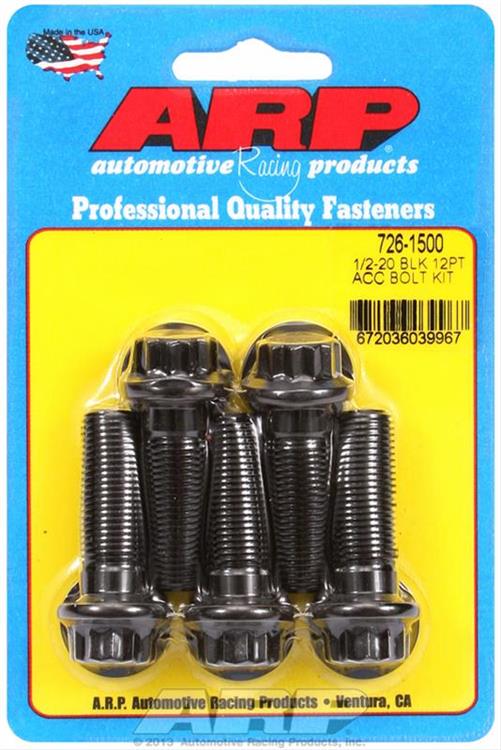 hump 1/2-20" hump 1/2-20"