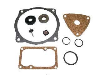 Gjenoppbygge Kit,Bendix Tred,55-57