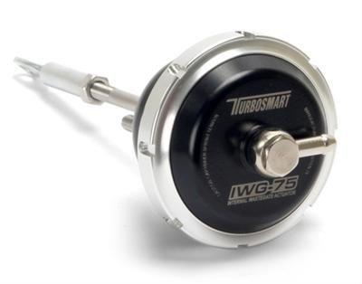 wastegate aktuatoren