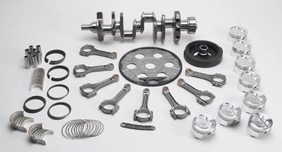 stroker kit 385cid