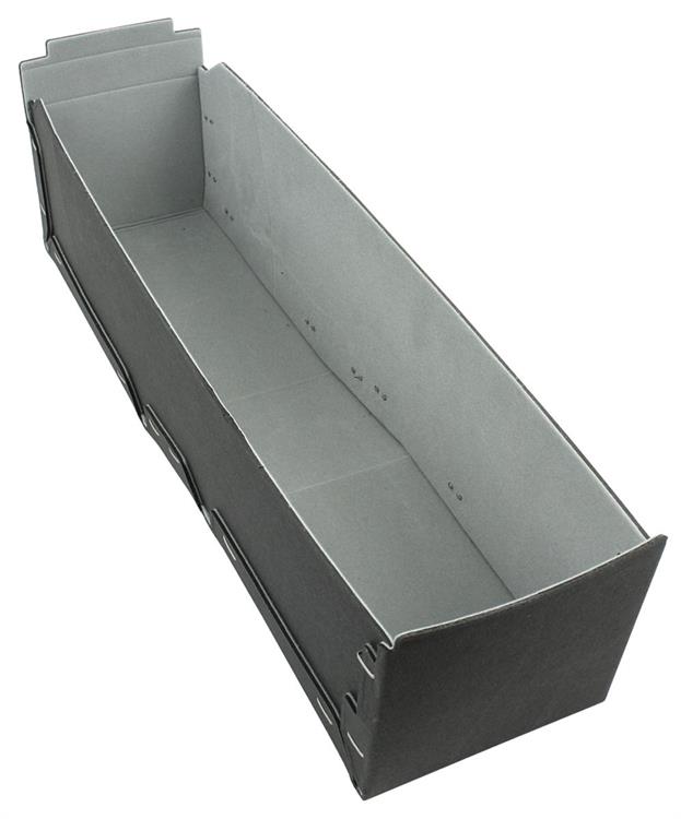 Konsoll, ESKE LINER, 1965-68 Bonneville/Catalina/Stor Pris Konsoll, ESKE LINER, 1965-68 Bonneville/Catalina/Stor Pris