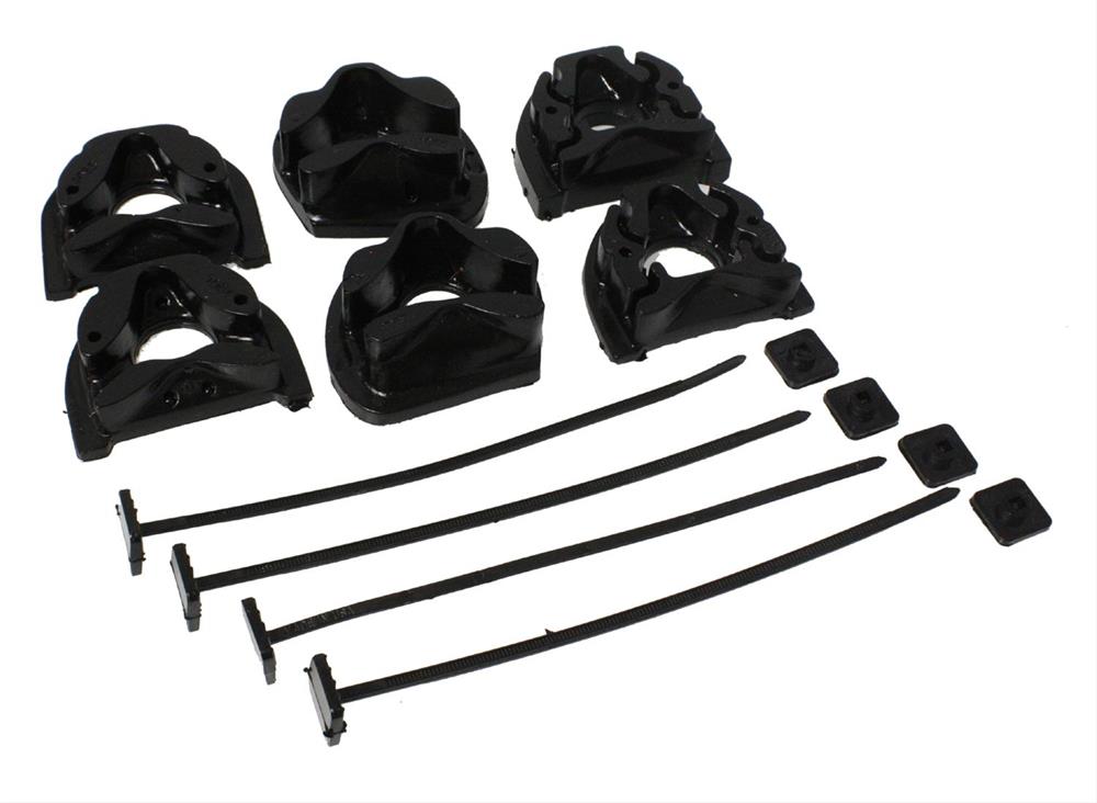 uretanforing motorbraketten uretanforing motorbraketten