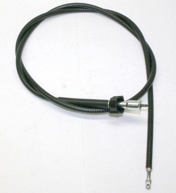 hastighetmålerwire (saxsprint) (1425mm)