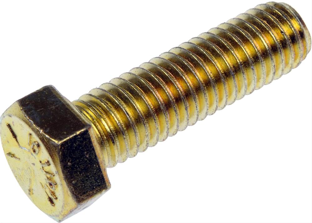 hump 1/2-13" hump 1/2-13"