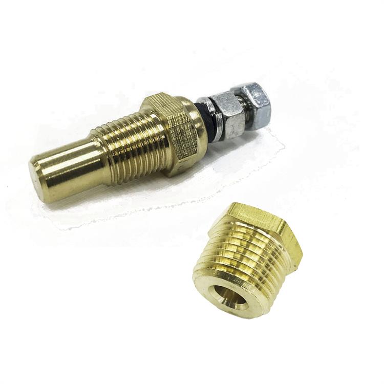 speedometer sensor 7/8" - 18THD