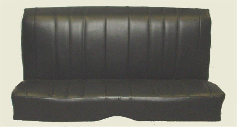 setetrekk sofa lett blå setetrekk sofa lett blå