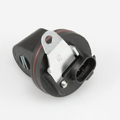 speedometer sensor