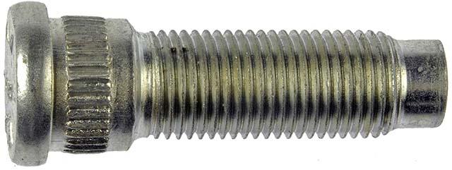 hjulbolt  1/2"-20 x 46mm