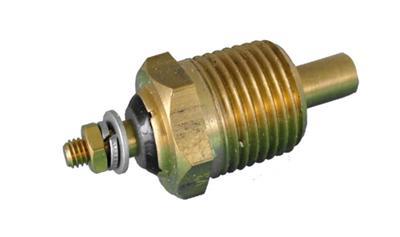 vann temp sensor 1/2"-14 NPT