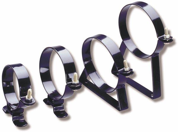 flaskeholder aluminium 2lbs flaskeholder aluminium 2lbs