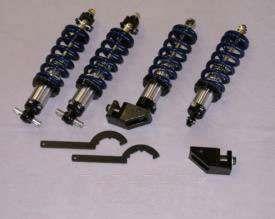 Coilover Kit,Sng Adj Kollisjon,88-96