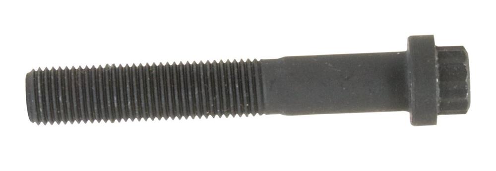 bult till cv-knut, 3/8" -24 x 59mm