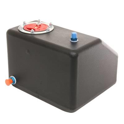 bensintank 15 liter(30x30x22cm)