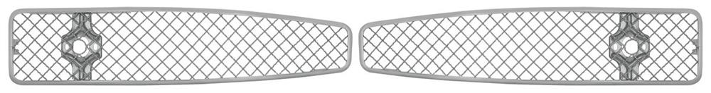 grille