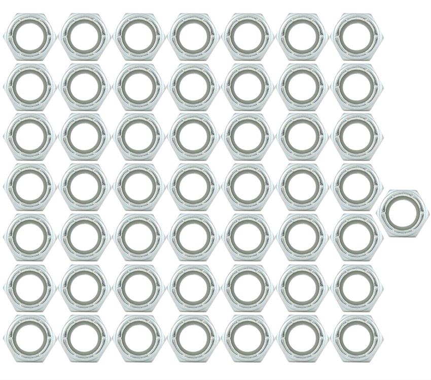 mutter, 1/2-13" mutter, 1/2-13"