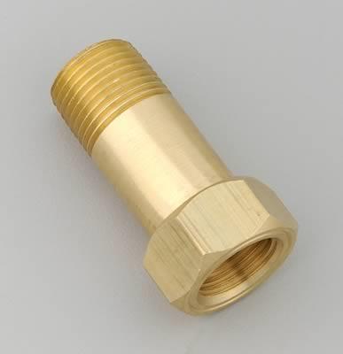 forlengelse 3/8" NPT