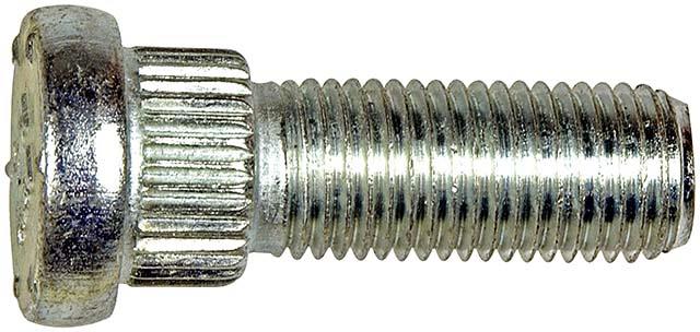 hjulbolt  7/16"-20