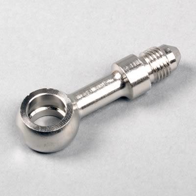 banjo AN3 x 10mm (3/8"), 35-klassinger