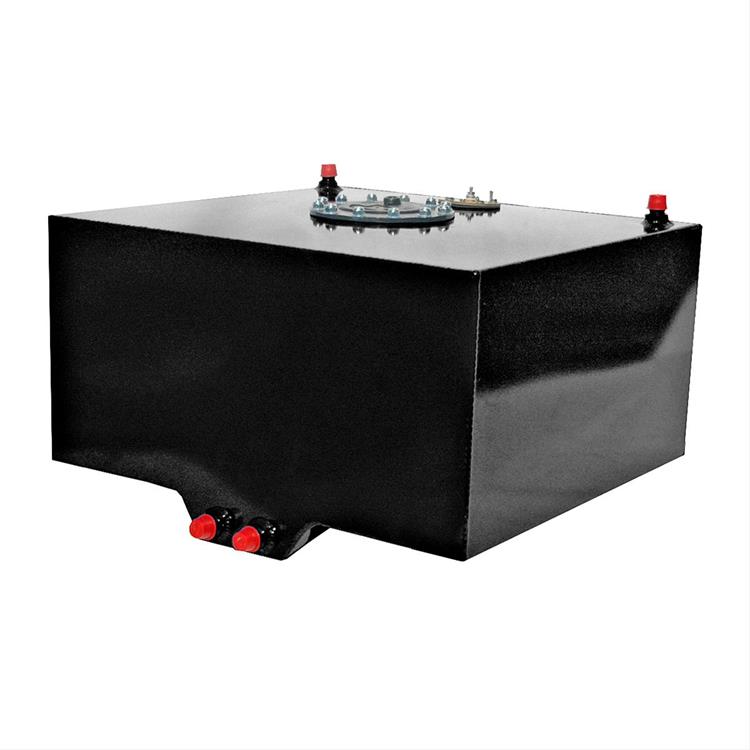 bensintank 57 liter(46x51x25cm)