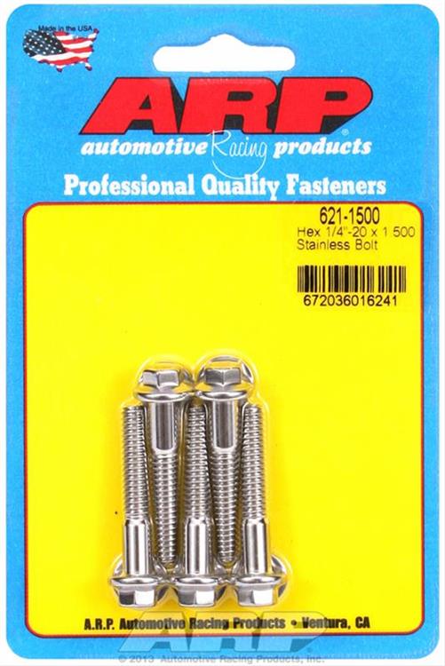 hump 1/4-20" hump 1/4-20"