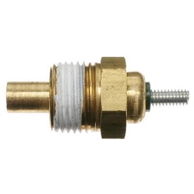 vann temp sensor, 3/8"NPT