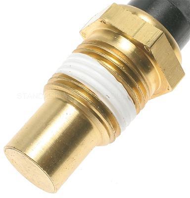 temperatursensor 1/2"NPT