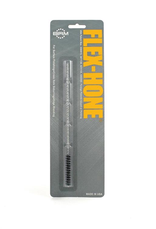 honning farge 9,5mm, 240