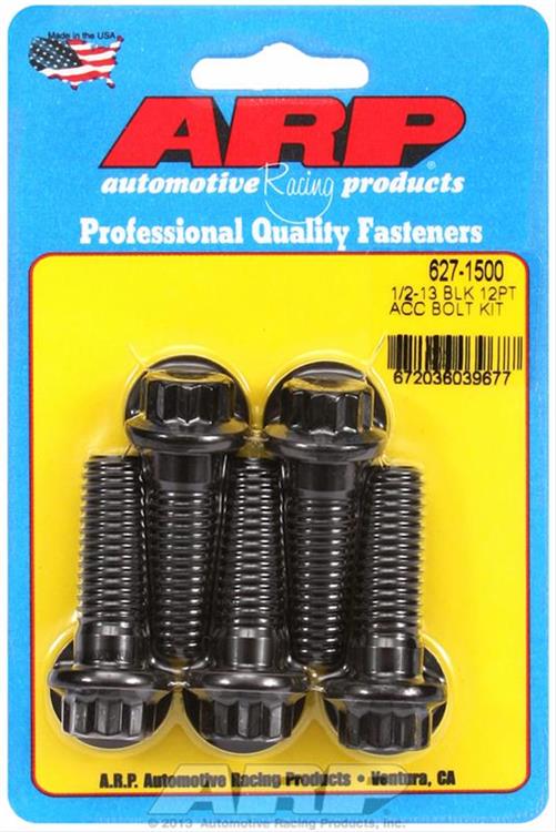 hump 1/2-13" hump 1/2-13"