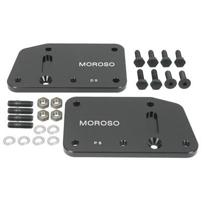 motorbraketten, motorsiden motorbraketten, motorsiden