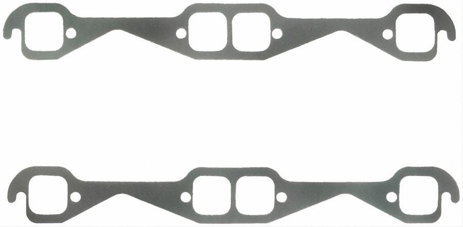 manifold pakninger manifold pakninger