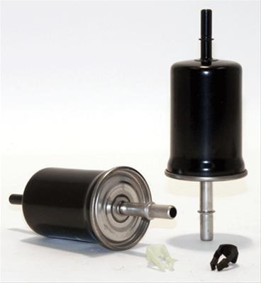 drivstoffsfilter, originalerstattning drivstoffsfilter, originalerstattning